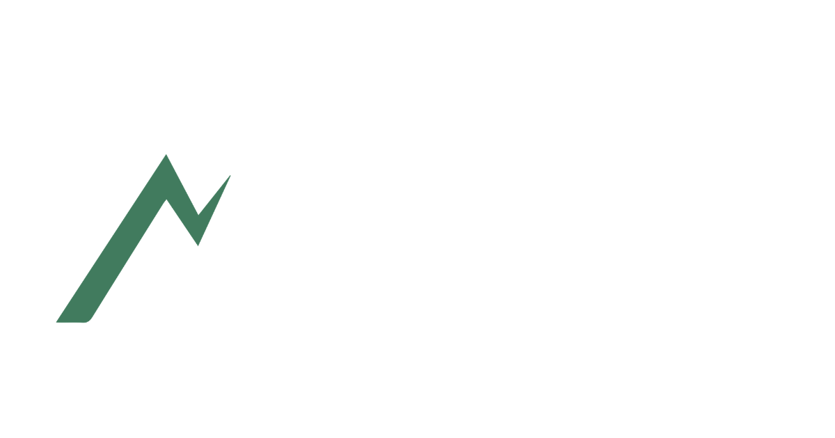 MILVIAN
